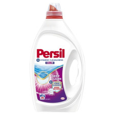 Засіб для прання Persil Color Нейтралізація запаху 1.8л mini slide 1