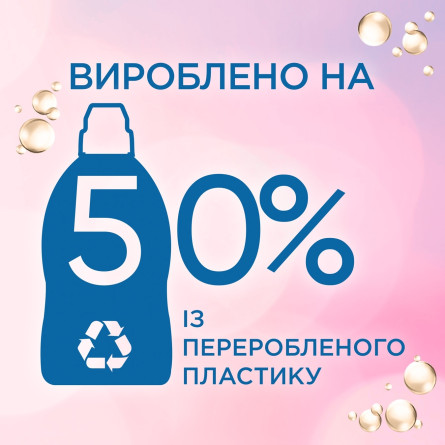 Гель Perwoll Sport для делікатного прання спортивного одягу 1,8л slide 3