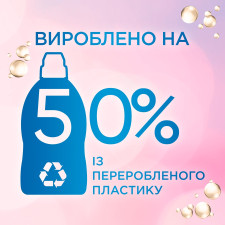 Засіб для прання Perwoll для білих речей 2,7л mini slide 6