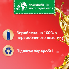 Кондиціонер для білизни Silan Ароматерапія Чуттєва троянда 800мл mini slide 2