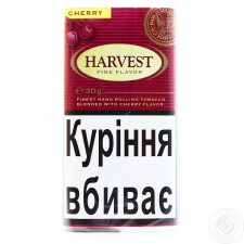 Тютюн Harvest Cherry 30г mini slide 1
