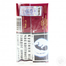 Тютюн Harvest Cherry 30г mini slide 2