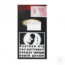 Сигары Harvest Club Cherry 10шт mini slide 4