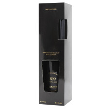 Аромадифузор Cereria Molla Premium Bois de Santal Imperial 100мл mini slide 1