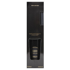 Аромадифузор Cereria Molla Premium Bois de Santal Imperial 100мл mini slide 2