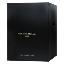 Рідина ароматична Cereria Molla Premium Tobacco Amber для аромадифузора 500мл mini slide 2