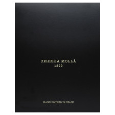 Рідина ароматична Cereria Molla Premium Tobacco Amber для аромадифузора 500мл mini slide 4