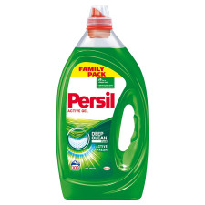 Гель для стирки Persil Универсальный 5л mini slide 6