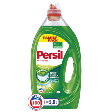 Гель для стирки Persil Универсальный 5л mini slide 7