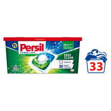 Капсулы для стирки Persil Universal 33шт mini slide 4