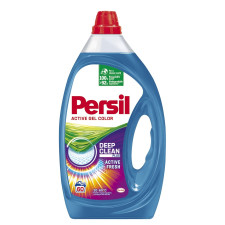 Гель для прання Persil Color 3л mini slide 1
