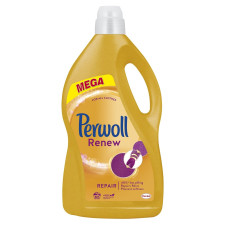 Засіб Perwoll Renew Repair для делікатного прання 3720мл mini slide 1