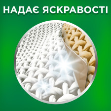 Рідкий пральний порошок Ariel Гірське Джерело 3,85л mini slide 3