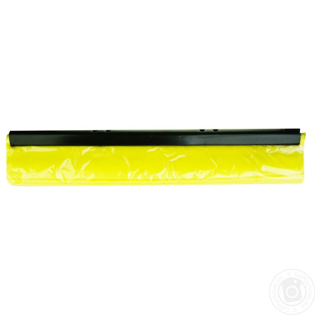 Запаска для швабри Eco Fabric 33см slide 5