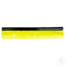 Запаска для швабри Eco Fabric 33см mini slide 5