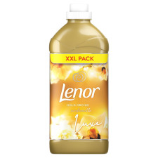 Кондиционер для белья Lenor Золотая орхидея 2л mini slide 1
