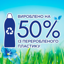 Кондиціонер для білизни Silan Небесна свіжість 2,775л mini slide 5