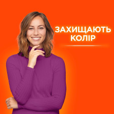 Капсули для прання Tide Все-в-1 Touch of Lenor Fresh 23шт mini slide 6