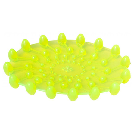 Мильниця Vanstore 00100G slide 1