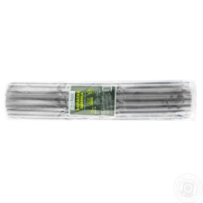 Запаска для швабри Eco Fabric 27см mini slide 1