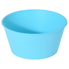 Набор салатников Excellent Houseware пластиковых 12,5см 6шт mini slide 2
