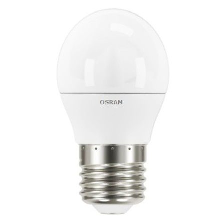 Лампочка Osram LED 7W E27 slide 2