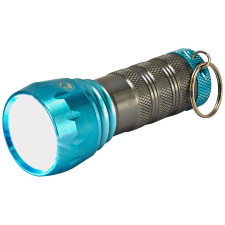 Ліхтар Ашан LED кишеньковий mini slide 2
