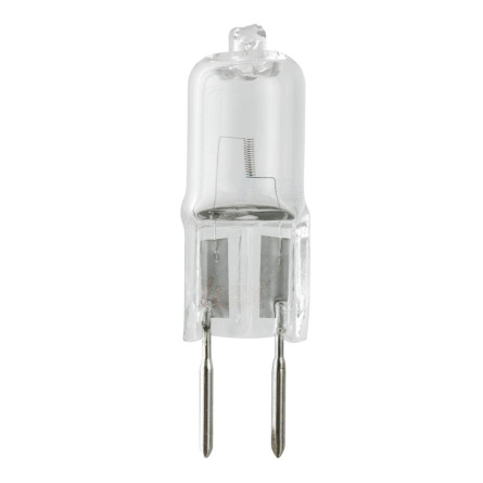 Лампа Kanlux GY6.35 JC 35W slide 1