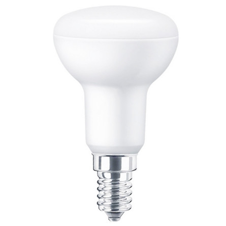 Лампочка Osram LED R50 5W E14 4000K slide 2