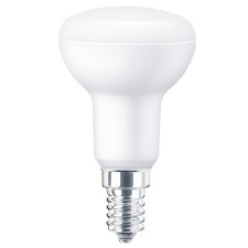 Лампочка Osram LED R50 5W E14 4000K mini slide 2