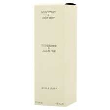 Арома спрей Cereria Molla Premium 100 ml. Tuberose & Jasmine 1 шт mini slide 1