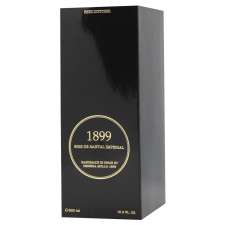 Дифузор Cereria Molla Premium 500 ml. Bois De Santal Imperial 1 шт mini slide 1