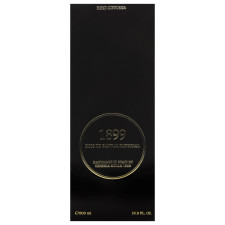 Дифузор Cereria Molla Premium 500 ml. Bois De Santal Imperial 1 шт mini slide 2