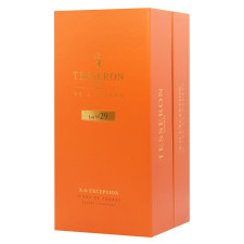 Коньяк Cognac Tesseron Lot 29 XO Exception (Gift Box) 0.7 л mini slide 2