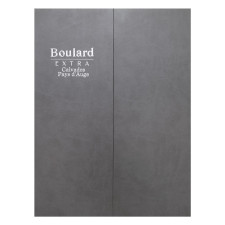 Кальвадос Boulard VSOP 40% 0,7л mini slide 2