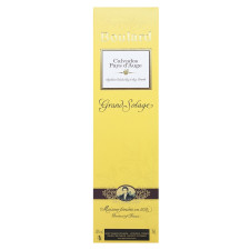 Кальвадос Boulard Grand Solage 40% 0,7л mini slide 3
