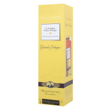 Кальвадос Boulard Grand Solage 40% 0,7л mini slide 4