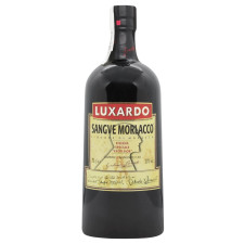 Лікер Luxardo Cherry Sangue Morlacco Reserve 30% 0,7л mini slide 2