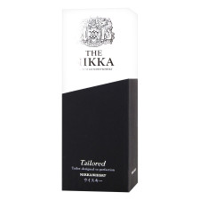 Виски Nikka Tailored 43% 0,7л mini slide 3