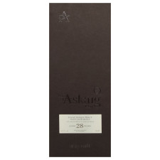 Виски Port Askaig 28 лет 45,8% 0,7л mini slide 2