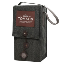 Виски Tomatin Small Batch 36 лет 46% 0,7л mini slide 4