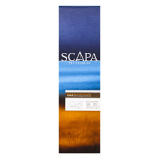 Віскі Scapa Glansa 40% 0,7л mini slide 4
