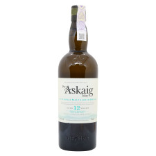 Віскі Speciality Drinks Port Askaig Spring Edition 12 років 45,8% 0,7л mini slide 2