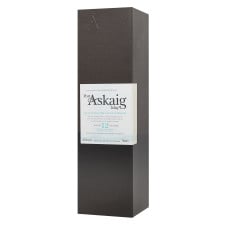 Віскі Speciality Drinks Port Askaig Spring Edition 12 років 45,8% 0,7л mini slide 3