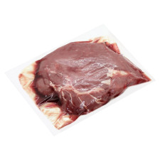 Телятина Organic Meat лопаткова частина органічна mini slide 2