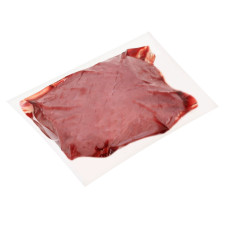 Телятина Organic Meat задньотазова частина mini slide 2