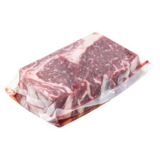 Cтейк М’ясний Сомельє з яловичини mini slide 2