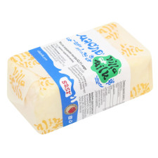 Масло вершкове Villa Milk 82,5% mini slide 2