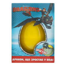 Іграшка у яйці в асортименті mini slide 3