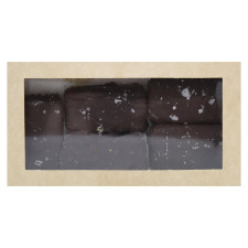 Набор конфет Daily Kitchen Salt Caramel 5шт 150г mini slide 2